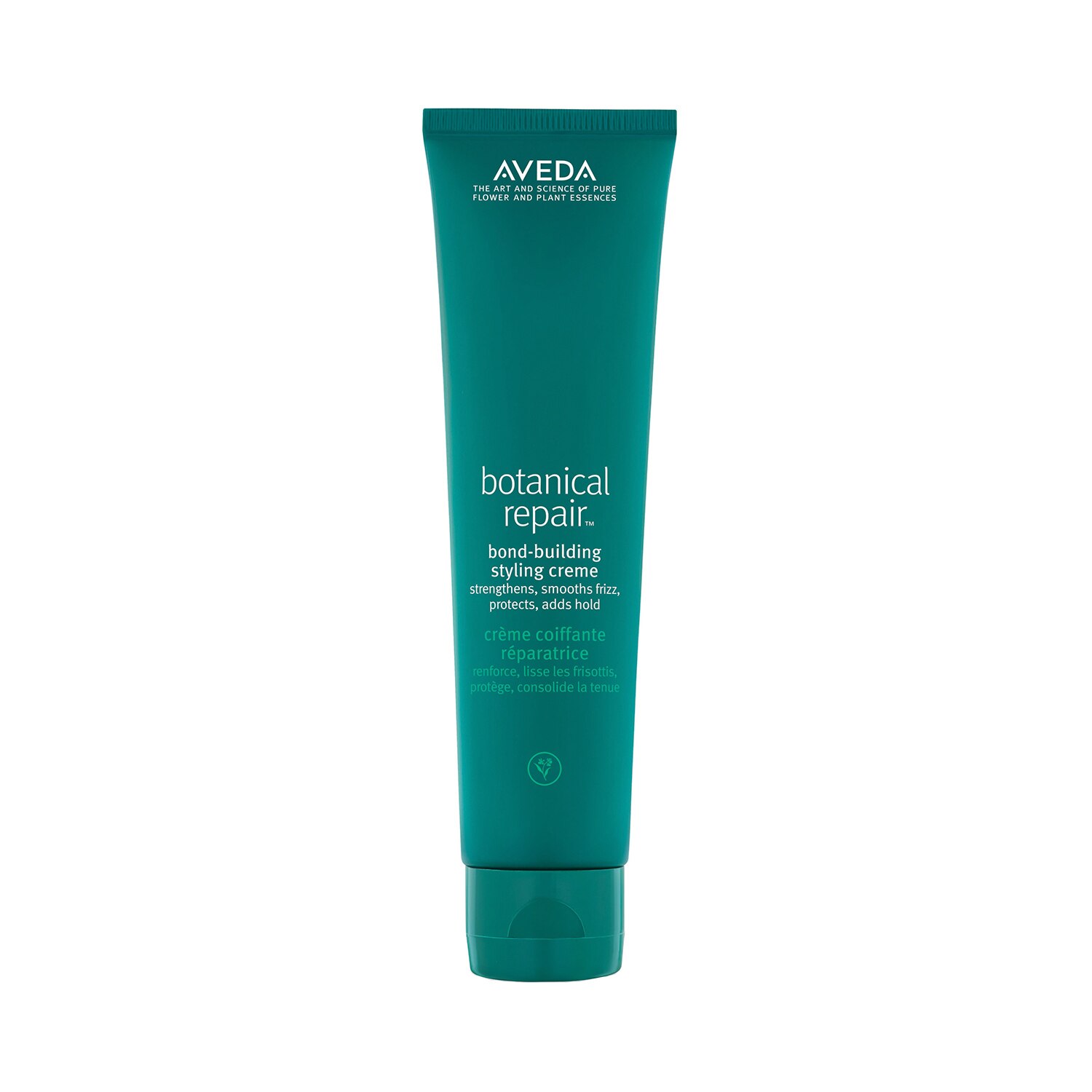 BOTANICAL REPAIR (CREMA PARA PEINAR BOND BUILDING STYLING CREAM)